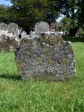 image of grave number 564249